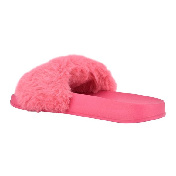 Nine West  Stay home slipper - Picture 1 of 4